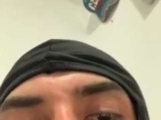 xchentfoo webcam model stream image