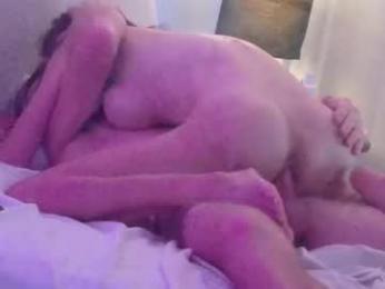 ts_rose25 webcam model stream image