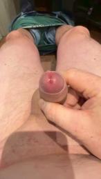 ich76halt webcam model stream image