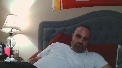 Captainstabbin webcam model stream image