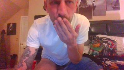 Yll3kS webcam model stream image