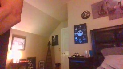 Yll3kS webcam model stream image