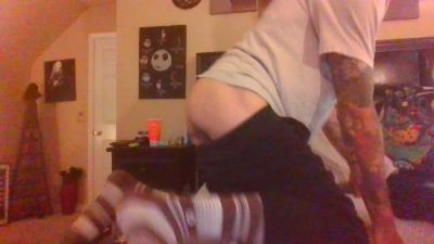 Yll3kS webcam model stream image
