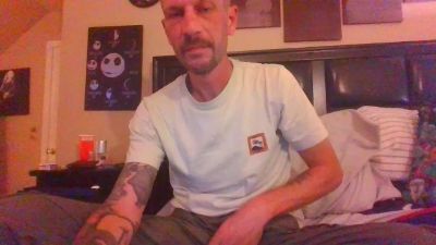 Yll3kS webcam model stream image