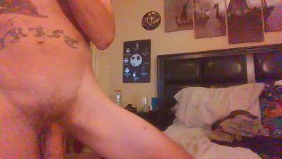 Yll3kS webcam model stream image