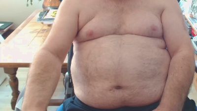 maxidoux webcam cam4 model stream image