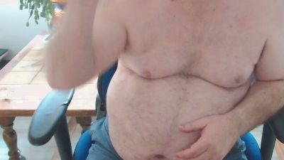 maxidoux webcam model stream image