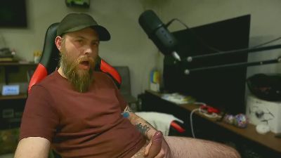 BarboneCE webcam cam4 model stream image