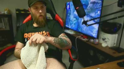 BarboneCE webcam cam4 model stream image