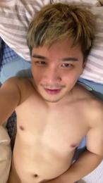 tachibanaboshi webcam cam4 model stream image