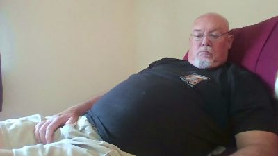 bob4uhot webcam model stream image