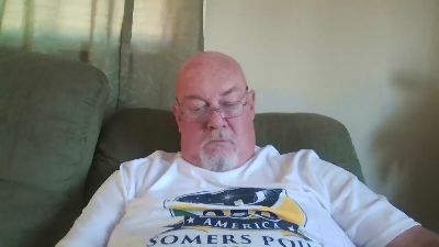 bob4uhot webcam model stream image