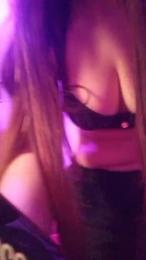 femeninaa webcam cam4 model stream image