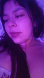 femeninaa webcam model stream image