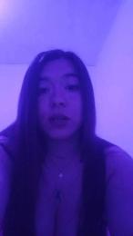 femeninaa webcam model stream image