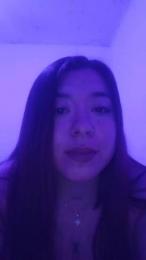 femeninaa webcam model stream image