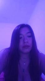 femeninaa webcam model stream image