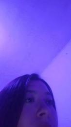 femeninaa webcam model stream image