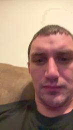 SteelersBulls6 webcam cam4 model stream image