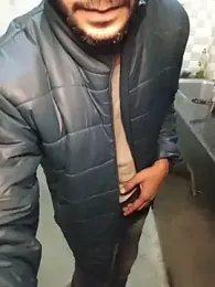 baby_Cpl21 webcam model stream image