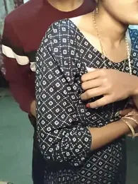 baby_Cpl21 webcam stripchat model stream image