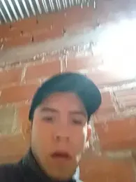 Gonzafit webcam model stream image