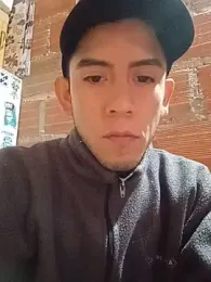 Gonzafit webcam model stream image