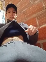 Gonzafit webcam stripchat model stream image