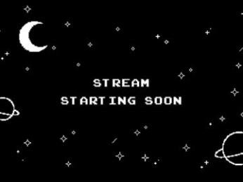 neldabestwick webcam model stream image