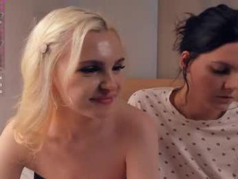 neldabestwick webcam model stream image