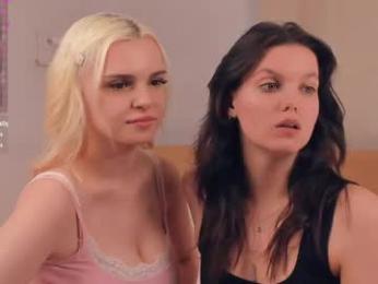 neldabestwick webcam model stream image