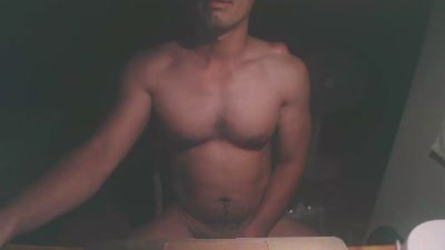 45swim webcam model stream image
