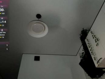 jennarocks webcam model stream image