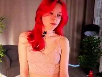 bridgetbottrell webcam model stream image