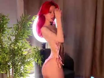 bridgetbottrell webcam model stream image