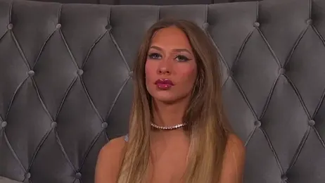 Jo_Reed webcam stripchat model stream image