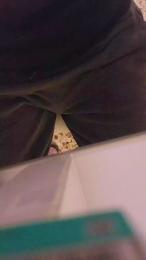 wandedarbis webcam cam4 model stream image