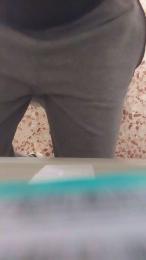 wandedarbis webcam model stream image