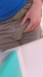 wandedarbis webcam cam4 model stream image