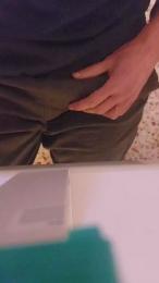 wandedarbis webcam model stream image