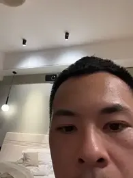 Aytc9989 webcam model stream image