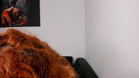 KikkoLee webcam model stream image