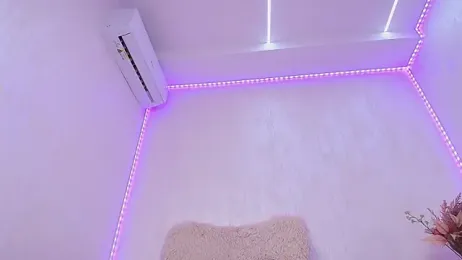 Anna_Lewis webcam model stream image