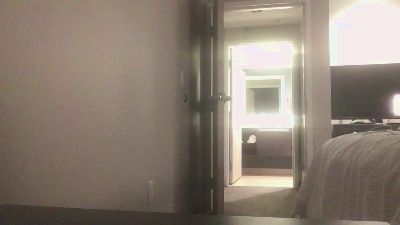 BrosWebsite webcam cam4 model stream image