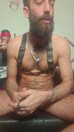 Daddy_DaWoD webcam cam4 model stream image