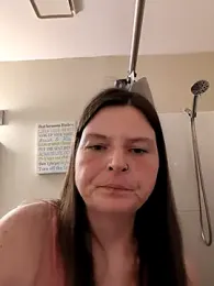 4dice06 webcam model stream image