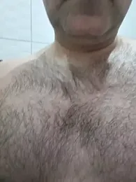 LeoMaduroSP webcam model stream image