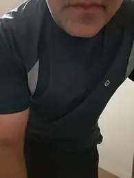 LeoMaduroSP webcam model stream image
