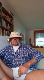 ExposerGay webcam model stream image