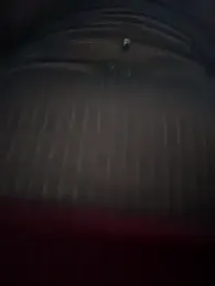 Gaby-Herrera webcam model stream image